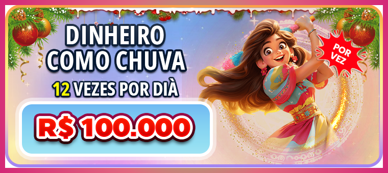 Aplicativo móvel tostao777.com para iOS e Android