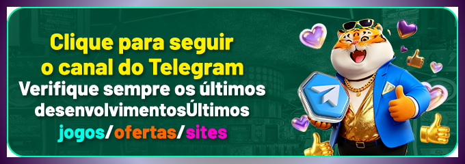Aviator - Crash game popular na tostao777.com