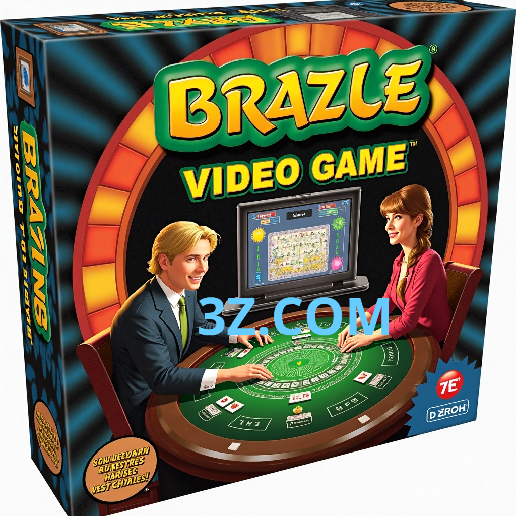 A Arte do Poker: Estratégia e Habilidade no tostao777.COM