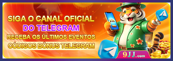 Starlight Princess - Slot game com multiplicadores na tostao777.com